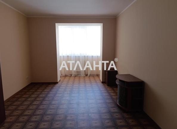 2-комнатная квартира по адресу ул. Старицкого (площадь 96,3 м²) - Atlanta.ua - фото 11