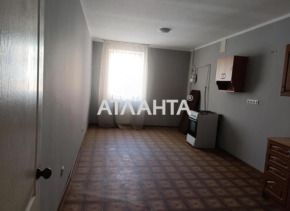 2-комнатная квартира по адресу ул. Старицкого (площадь 96,3 м²) - Atlanta.ua - фото 14