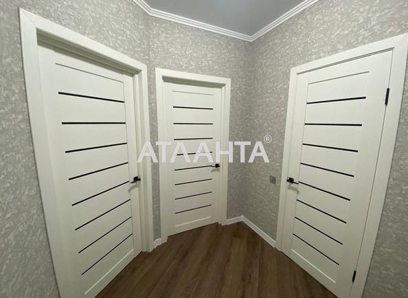 1-кімнатна квартира за адресою вул. Інглезі (площа 34,2 м²) - Atlanta.ua - фото 8