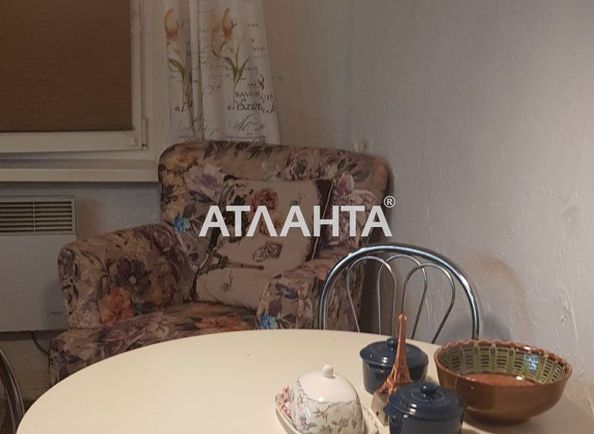 3-rooms apartment apartment by the address st. Zabolotnogo ak (area 70,0 m2) - Atlanta.ua - photo 5