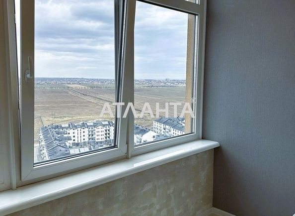 1-room apartment apartment by the address st. Sakharova (area 44 m²) - Atlanta.ua - photo 6