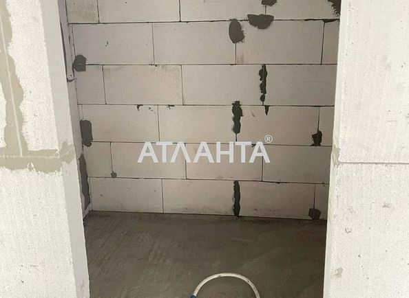 1-room apartment apartment by the address st. Vilyamsa ak (area 36,6 m²) - Atlanta.ua - photo 8