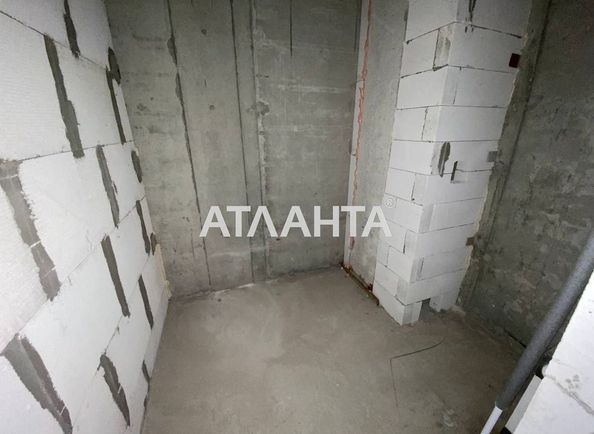 3-rooms apartment apartment by the address st. Franko Ivana (area 118,0 m2) - Atlanta.ua - photo 10