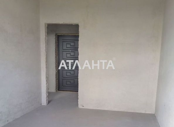1-room apartment apartment by the address st. Ul Avtozavodskaya (area 38,2 m2) - Atlanta.ua - photo 4