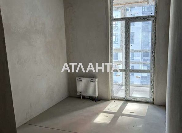 1-room apartment apartment by the address st. Ul Avtozavodskaya (area 38,2 m2) - Atlanta.ua - photo 3