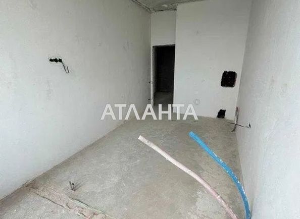 1-room apartment apartment by the address st. Zabolotnogo (area 41,0 m2) - Atlanta.ua - photo 7