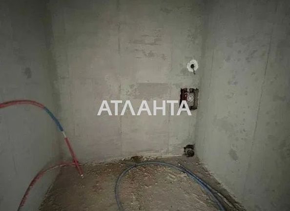1-room apartment apartment by the address st. Zabolotnogo (area 41,0 m2) - Atlanta.ua - photo 14