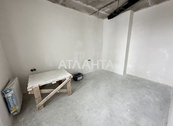 1-room apartment apartment by the address st. Zabolotnogo (area 41,0 m2) - Atlanta.ua - photo 5