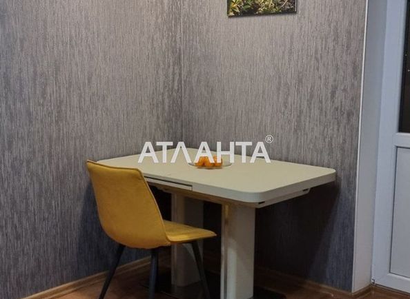 1-room apartment apartment by the address st. Shkolnaya (area 39,0 m2) - Atlanta.ua - photo 3