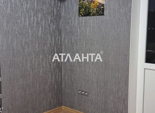 1-room apartment apartment by the address st. Shkolnaya (area 39,0 m2) - Atlanta.ua - photo 10