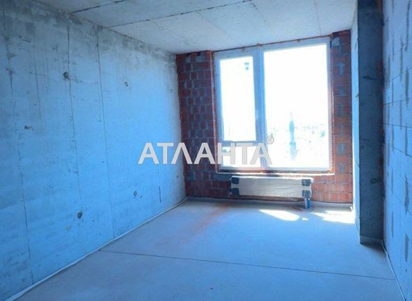 1-room apartment apartment by the address st. Franko Ivana (area 44,7 m²) - Atlanta.ua - photo 12