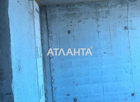 1-room apartment apartment by the address st. Franko Ivana (area 44,7 m²) - Atlanta.ua - photo 13