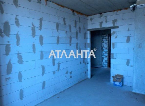 1-room apartment apartment by the address st. Franko Ivana (area 44,7 m²) - Atlanta.ua - photo 14