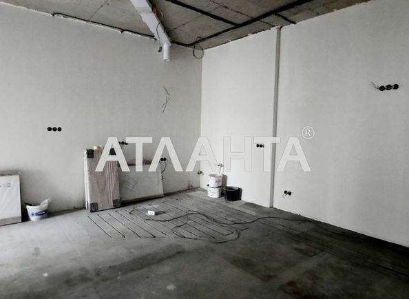3-комнатная квартира по адресу Кордонный пер. (площадь 96,0 м2) - Atlanta.ua - фото 5