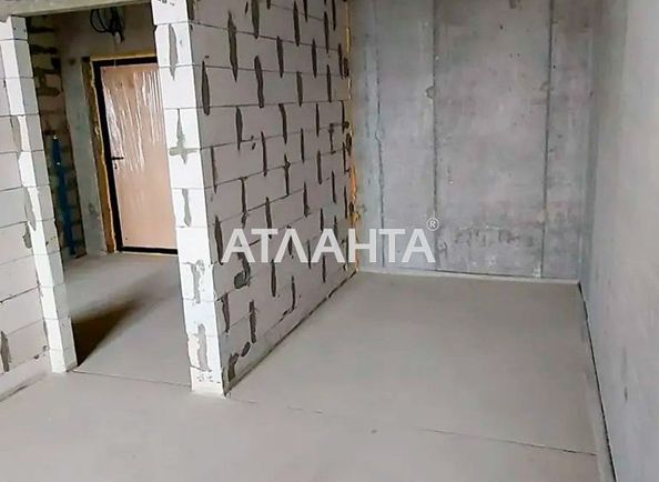 1-комнатная квартира по адресу ул. Франко Ивана (площадь 51 м²) - Atlanta.ua - фото 3