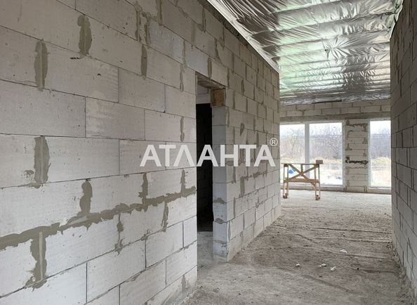 House by the address st. Ivana Lipy (area 132,0 m2) - Atlanta.ua - photo 14