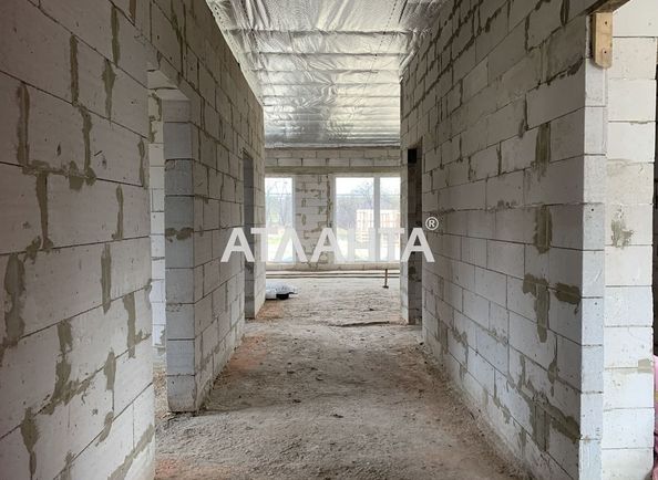 House by the address st. Ivana Lipy (area 132,0 m2) - Atlanta.ua - photo 11