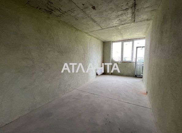 3-rooms apartment apartment by the address st. Truskavetskaya ul (area 76 m²) - Atlanta.ua - photo 5