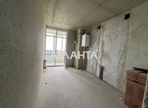 3-rooms apartment apartment by the address st. Truskavetskaya ul (area 76 m²) - Atlanta.ua - photo 6