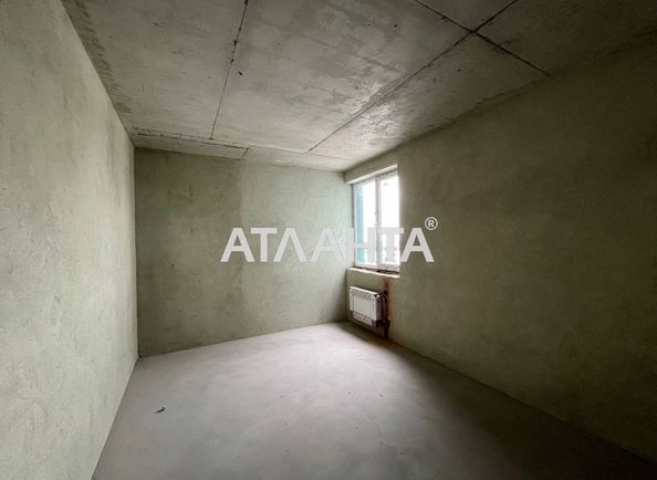 3-rooms apartment apartment by the address st. Truskavetskaya ul (area 76 m²) - Atlanta.ua - photo 7