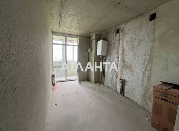 3-rooms apartment apartment by the address st. Truskavetskaya ul (area 76 m²) - Atlanta.ua - photo 8