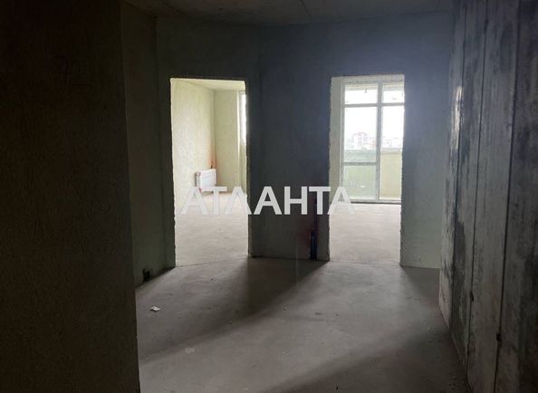 3-rooms apartment apartment by the address st. Truskavetskaya ul (area 76 m²) - Atlanta.ua - photo 9