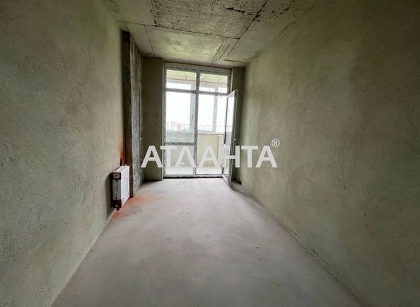 3-rooms apartment apartment by the address st. Truskavetskaya ul (area 76 m²) - Atlanta.ua - photo 10