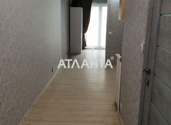 1-кімнатна квартира за адресою вул. Боровського Миколи (площа 29 м²) - Atlanta.ua - фото 3