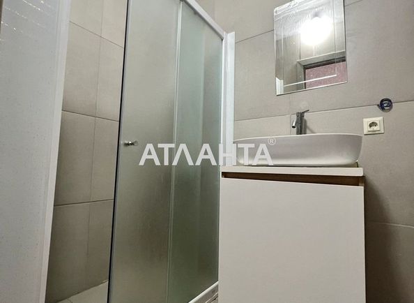1-room apartment apartment by the address st. Borovskogo Nikolaya (area 29 m²) - Atlanta.ua - photo 10