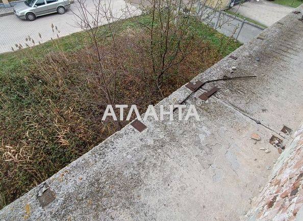 Будинок за адресою вул. Ольги Княгині (площа 720,0 м2) - Atlanta.ua - фото 17