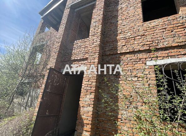 House by the address st. Olgi Knyagini (area 720,0 m2) - Atlanta.ua - photo 3