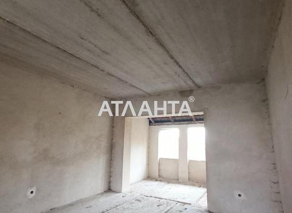 Будинок за адресою вул. Ольги Княгині (площа 720 м²) - Atlanta.ua - фото 26