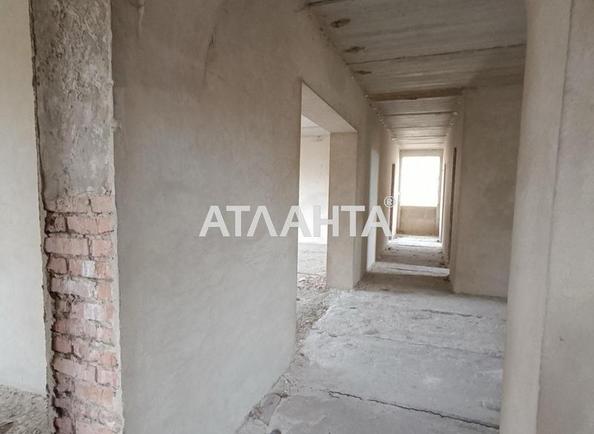 Будинок за адресою вул. Ольги Княгині (площа 720 м²) - Atlanta.ua - фото 27