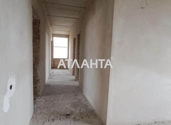 Будинок за адресою вул. Ольги Княгині (площа 720 м²) - Atlanta.ua - фото 28