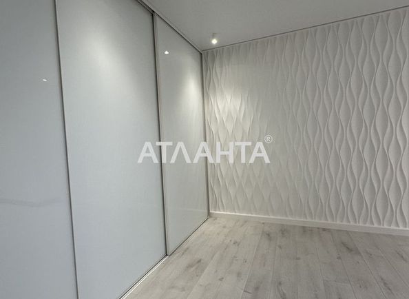 2-rooms apartment apartment by the address st. Raduzhnyy m n (area 62,6 m2) - Atlanta.ua - photo 3