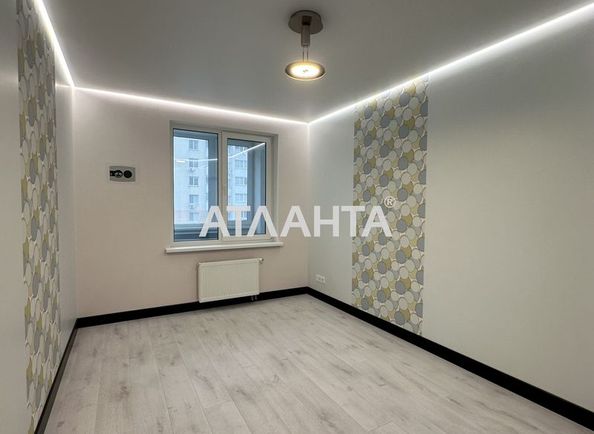 2-rooms apartment apartment by the address st. Raduzhnyy m n (area 62,6 m2) - Atlanta.ua - photo 4