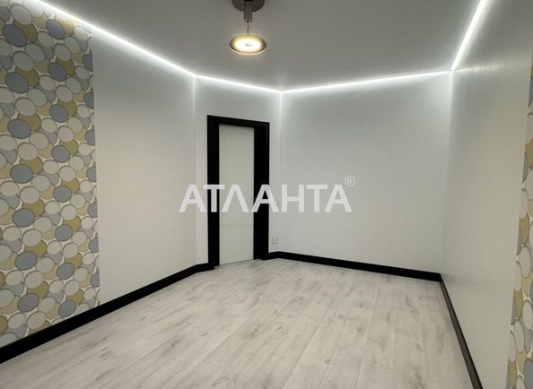 2-rooms apartment apartment by the address st. Raduzhnyy m n (area 62,6 m2) - Atlanta.ua - photo 5
