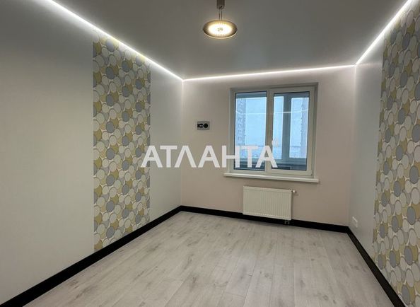 2-rooms apartment apartment by the address st. Raduzhnyy m n (area 62,6 m2) - Atlanta.ua - photo 6