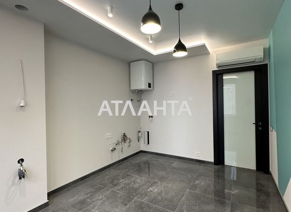 2-rooms apartment apartment by the address st. Raduzhnyy m n (area 62,6 m2) - Atlanta.ua - photo 7