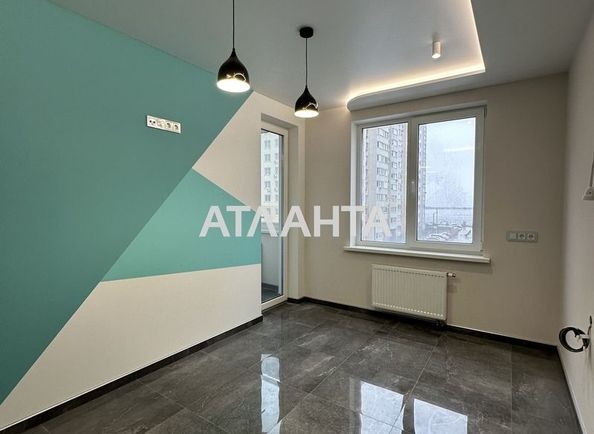 2-rooms apartment apartment by the address st. Raduzhnyy m n (area 62,6 m2) - Atlanta.ua - photo 9