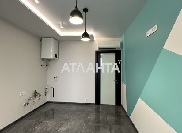 2-rooms apartment apartment by the address st. Raduzhnyy m n (area 62,6 m2) - Atlanta.ua - photo 10