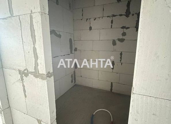 1-room apartment apartment by the address st. Vilyamsa ak (area 36 m²) - Atlanta.ua - photo 8