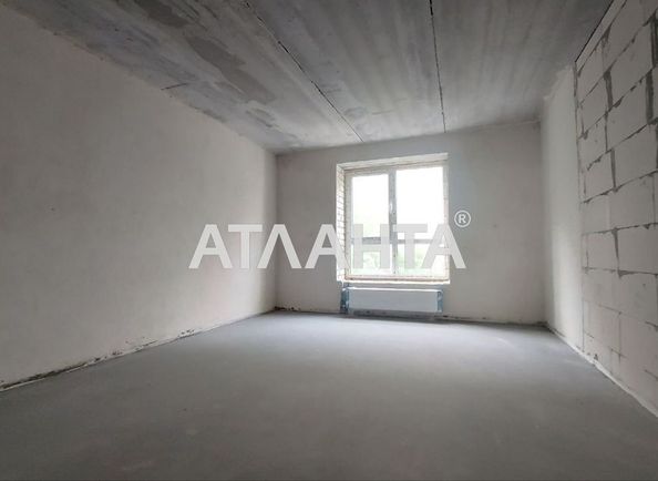 2-rooms apartment apartment by the address st. Ivana Vygovskogo (area 86,4 m2) - Atlanta.ua - photo 3