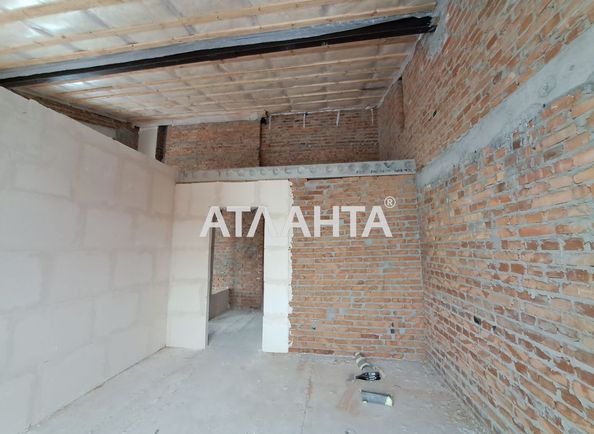 3-rooms apartment apartment by the address st. Promyshlennaya (area 58,0 m2) - Atlanta.ua - photo 12