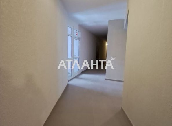3-rooms apartment apartment by the address st. Promyshlennaya (area 58,0 m2) - Atlanta.ua - photo 15