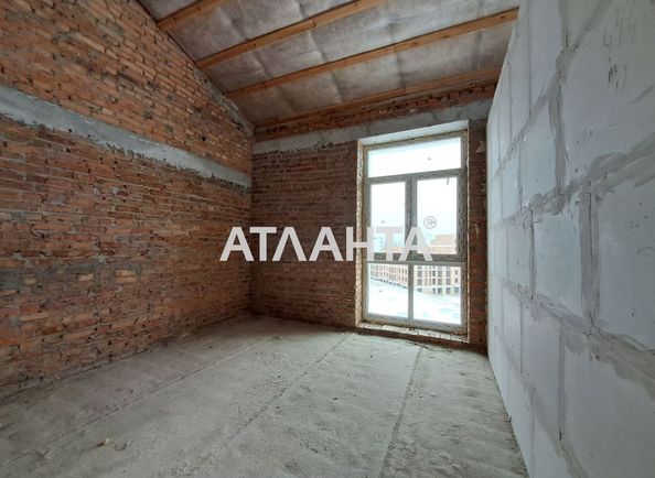 3-rooms apartment apartment by the address st. Promyshlennaya (area 58,0 m2) - Atlanta.ua - photo 16