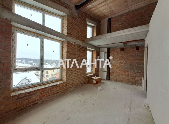 4+-rooms apartment apartment by the address st. Promyshlennaya (area 100,0 m2) - Atlanta.ua - photo 2