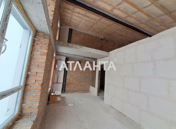 4+-rooms apartment apartment by the address st. Promyshlennaya (area 100,0 m2) - Atlanta.ua - photo 3
