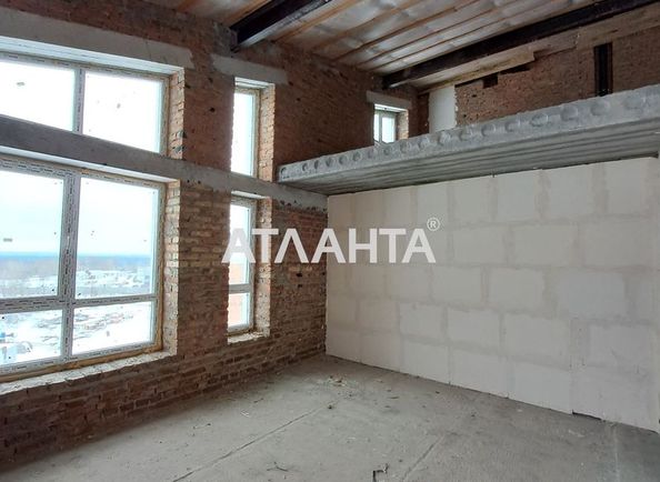 4+-rooms apartment apartment by the address st. Promyshlennaya (area 100,0 m2) - Atlanta.ua - photo 5