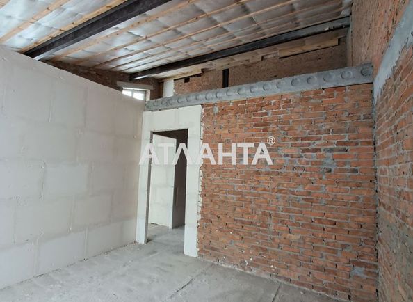 4+-rooms apartment apartment by the address st. Promyshlennaya (area 100,0 m2) - Atlanta.ua - photo 7
